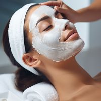 Signature Facial