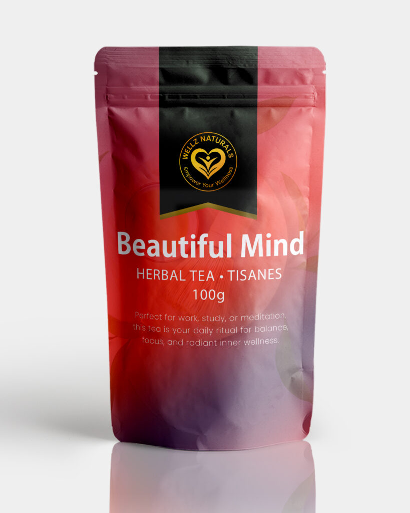 beautiful-mind