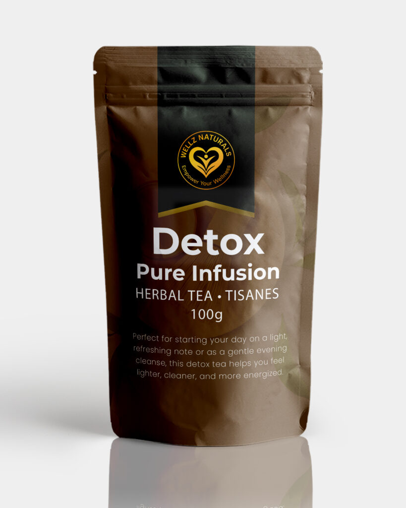 detox